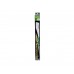 T-REX 550 Carbon Fiber Blades HD550B by Align