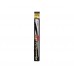 T-REX 650 Carbon Fiber Blades - Yellow HD650A by Align