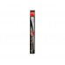 T-REX 650 Carbon Fiber Blades HD650B by Align