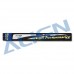 ALIGN T-REX 700 Carbon Fiber Blades HD700B