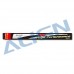 T-REX 760 Carbon Fiber Blades ND760A by Align