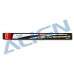 T-REX 780 Carbon Fiber Blades HD780A by Align