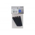 T-REX 50 Tail Blade HQ0503A by Align
