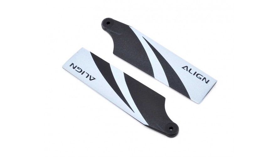 ALIGN T-REX 65 Tail Blade HQ0683A