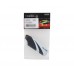 ALIGN T-REX 65 Tail Blade HQ0683A