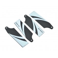 ALIGN 69 Tail Blade