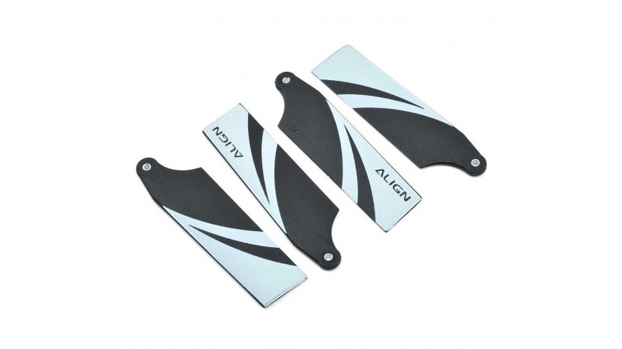 ALIGN T-REX 69 Tail Blade HQ0693A