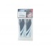 ALIGN T-REX 69 Tail Blade HQ0693A