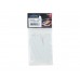 T-REX 74 Tail Blade White HQ0743D by Align
