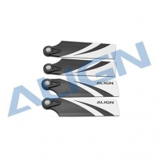 ALIGN 78mm Tail Blade