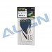 ALIGN T-REX 78mm Tail Blade HQ0773A