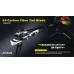 T-REX 85 Carbon Fiber Tail Blade HQ0850B by Align
