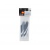 T-REX 85 Carbon Fiber Tail Blade HQ0850B by Align