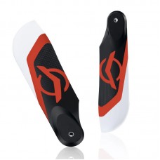Azure Power Tail Blades 105mm