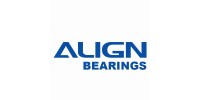 Bearings