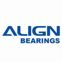 Bearings