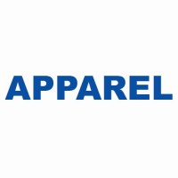 Apparel