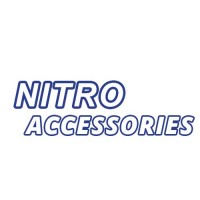 Nitro