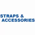 Straps & Accessories