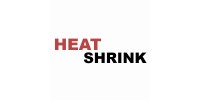 Heat Shrink