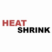 Heat Shrink