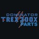 T-REX 300X Parts by Align T-REX 300X Parts by Align