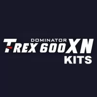T-REX 600XN