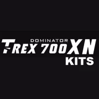 T-REX 700XN