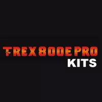 T-Rex 800