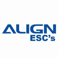 ALIGN ESC