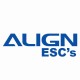 ALIGN ESC