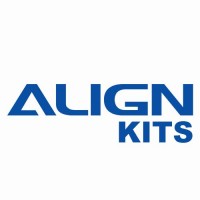 ALIGN T-REX Helicopter Kits