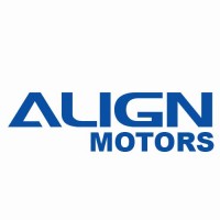 Align
