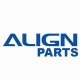 ALIGN T-REX Radio Control - RC Helicopter Replacement Parts