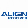 Align Receivers
