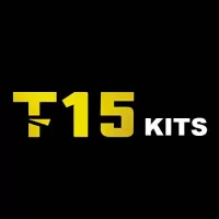 T-Rex T15
