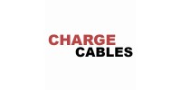 Cables - Connectors