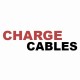 Cables - Connectors