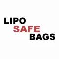 LiPo Bags
