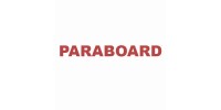 ParaBoards