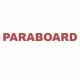 ParaBoard