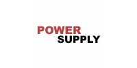 Power Supply