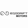 EGODRIFT