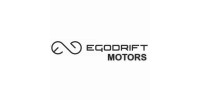 EGODRIFT