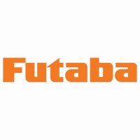 Futaba