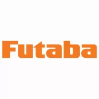 Futaba