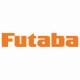 Futaba
