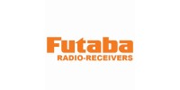Futaba Receivers