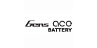 Gens Ace