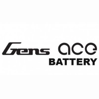Gens ace